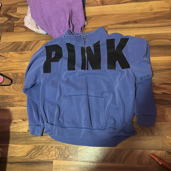 Pink - Picture 1 of 1